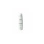Phytothermal jabon dermatologico ph 5,5 200 ml