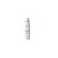Phytothermal jabon dermatologico ph 5,5 200 ml