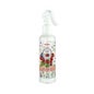 Prady Ambientador Home Spray Frutos Rojos 220ml