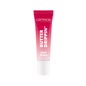 Catrice Butter Drippin' Glossy Lip Balm 050 Cherry Delicious 10 ml