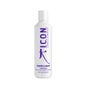 I.C.O.N. Pure Light Toning Shampoo 250ml