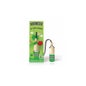 The Fruit Company Car Air Freshener Apple 6,5ml