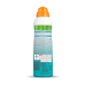 Garnier Uv Water Sunscreen Spf30 200ml