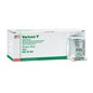 Lohmann & Rauscher Varicex F Vendaje Medicado 10x10cm 1ud
