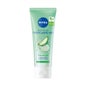 Nivea Rice Scrub Purificante Rostro 75ml