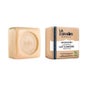 Corvette Sav Douc Lait Anesse 100 g