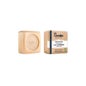 Corvette Sav Douc Lait Anesse 100 g