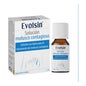 Evolsin Solución Molusco Contagioso 5ml
