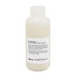 Davines Love Curl Crema 150ml