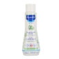 Mustela Agua Limpiadora Sin Aclarado Al Aguacate Bio 100 ml