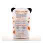 Panda Tea Infusion Kids Orange 28 Bustine