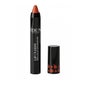 Idun Minerals Lápiz labial Barbro