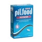 Pilfood Pilfood Postpartum 90 capsulas