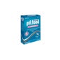 Pilfood Pilfood Postpartum 90 capsulas