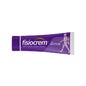 Fisiocrem Gel Active 60ml