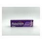 Fisiocrem Gel Active 60ml