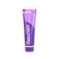 Fisiocrem Gel Active 60ml