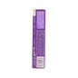 Fisiocrem Gel Active 60ml