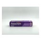 Fisiocrem Gel Active 60ml