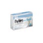 Nutira Lactasa 4500 FCC 28comp