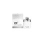 Montblanc Legend Spirit Eau de Toilette 50 ml Vaporizador