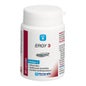 Nutergia ERGY-3 60 perlas