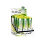 Infisport Explivar 15 uds