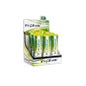 Infisport Explivar 15 uds