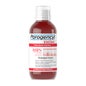 Parogencyl Forte colutorio 300ml