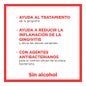 Parogencyl Forte colutorio 300ml