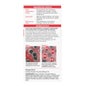 Parogencyl Forte colutorio 300ml