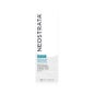 NeoStrata Restore Limpiador Facial 200ml