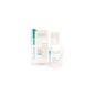 NeoStrata Restore Limpiador Facial 200ml