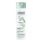 Jowae Loción Astrigente Purificante 200ml