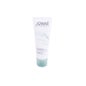 Jowae Loción Astrigente Purificante 200ml