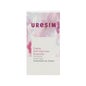 Uresim lightening anti-blemish cream 50ml