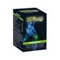 Corpore Diet Vital Pro Collagen Forte 60cps