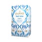 Pukka Infusion Feel New 20 Sachets