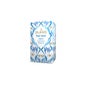 Pukka Infusion Feel New 20 Sachets