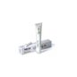 Extrefarma Procten Crema 40ml