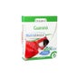 Drasanvi Guarana 30caps