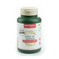 Nat Form Aceite de Salmón 200 caps