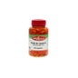 Nat Form Aceite de Salmón 200 caps