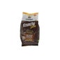 Barnhouse Muesli Krunchy Sun Chocolate 375 g