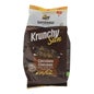 Fienile Muesli Krunchy Sun Chocolate 375g