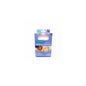 Lansinoh Bouts de Sein T 1 2 uds