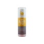 Interapothek gel de baño avena y semilla de trigo 750ml