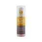 Interapothek gel de baño avena y semilla de trigo 750 ml
