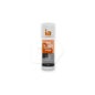 Interapothek gel de baño avena y semilla de trigo 750 ml