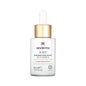 Sesderma K-Vit Anti Viso Scuro Anti Crema Scura 15ml
